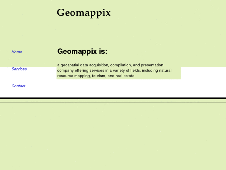 www.geomappix.com