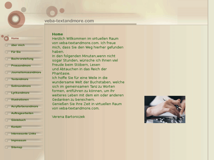 www.veba-textandmore.net