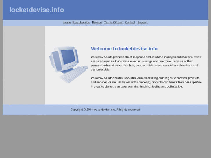 www.locketdevise.info