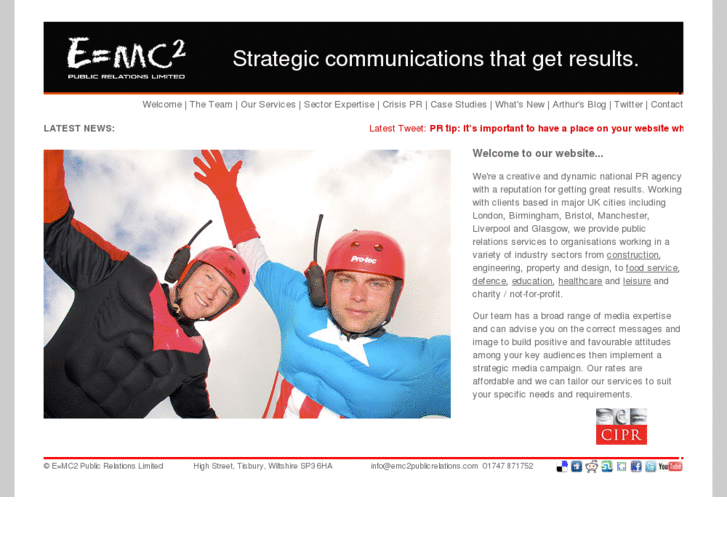 www.emc2publicrelations.com