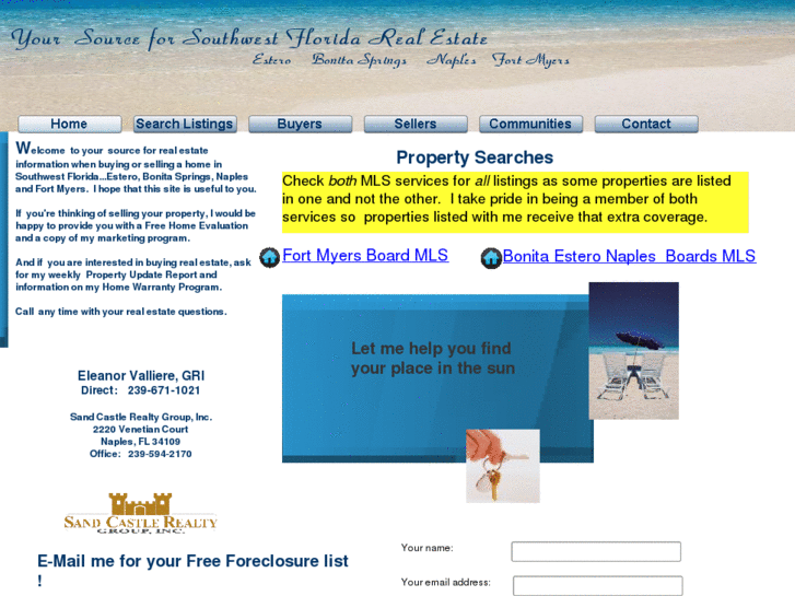 www.findabonitahome.com