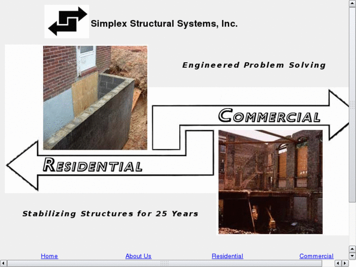 www.simplexstruc.com