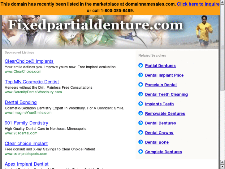 www.fixedpartialdenture.com