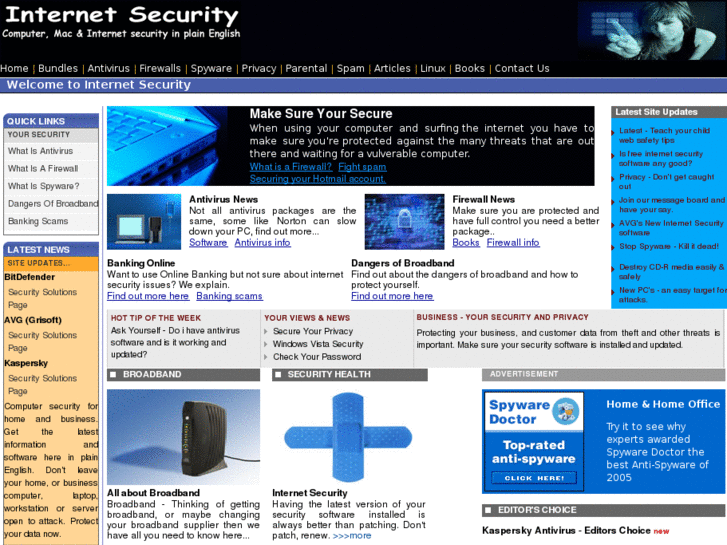 www.internet-security.me.uk