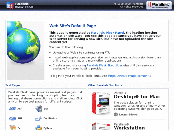 www.js-image.com