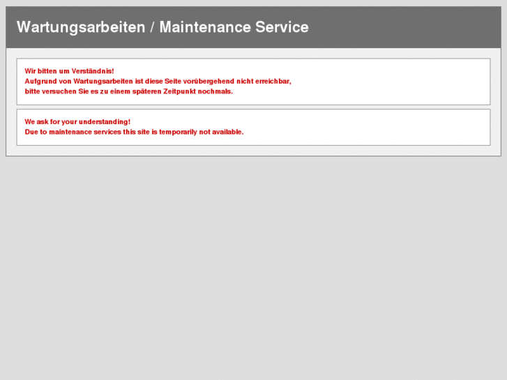www.meyer-hosting.net