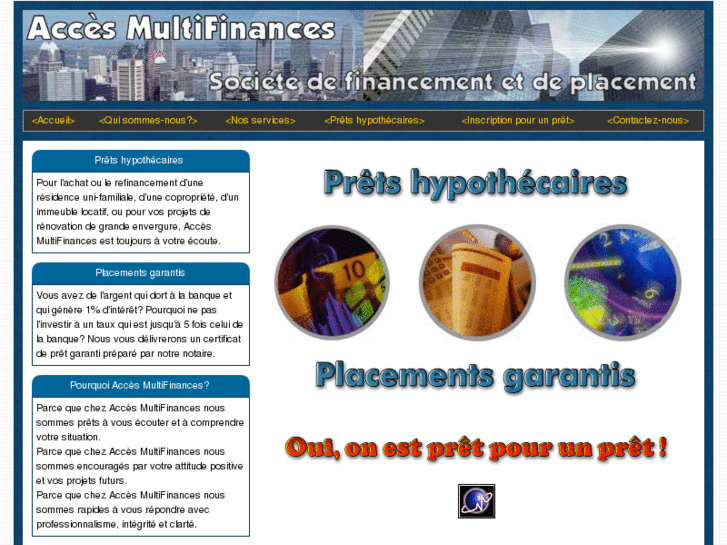 www.multifinances.net