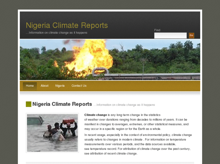 www.ngrclimatereports.com