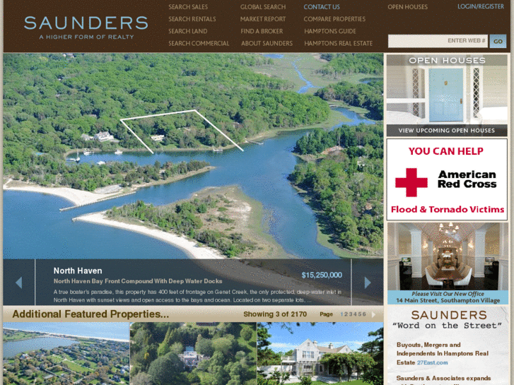 www.oldcanoeplaceroad.com