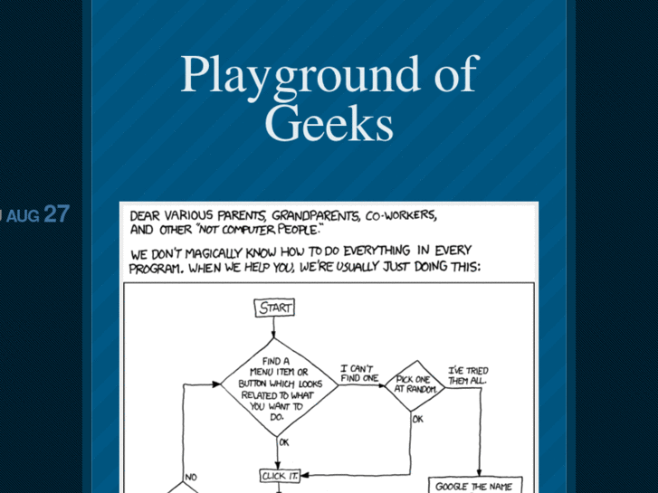 www.playgroundofgeeks.com