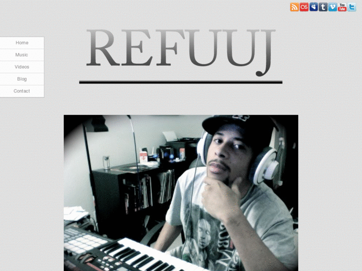 www.refuuj.com