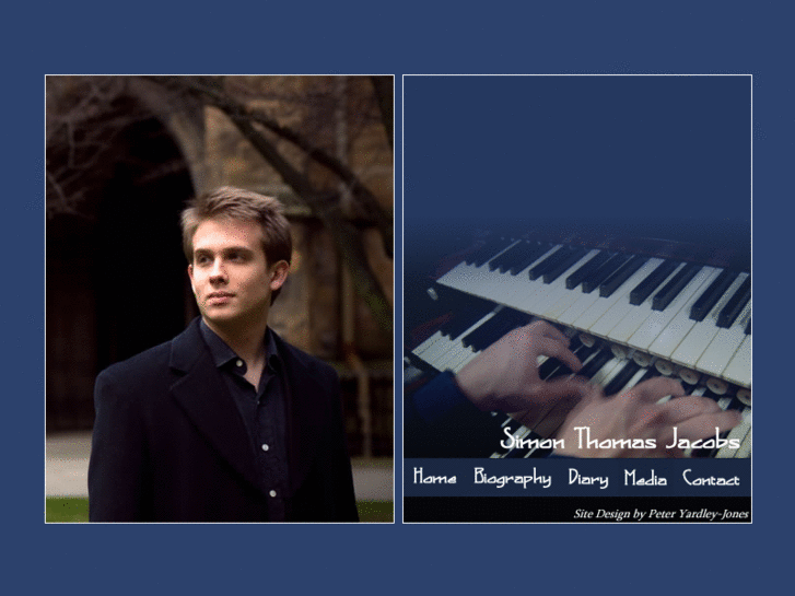 www.simonthomasjacobs.com