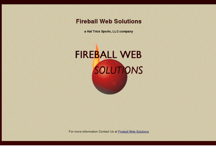 www.fireballwebsolutions.com