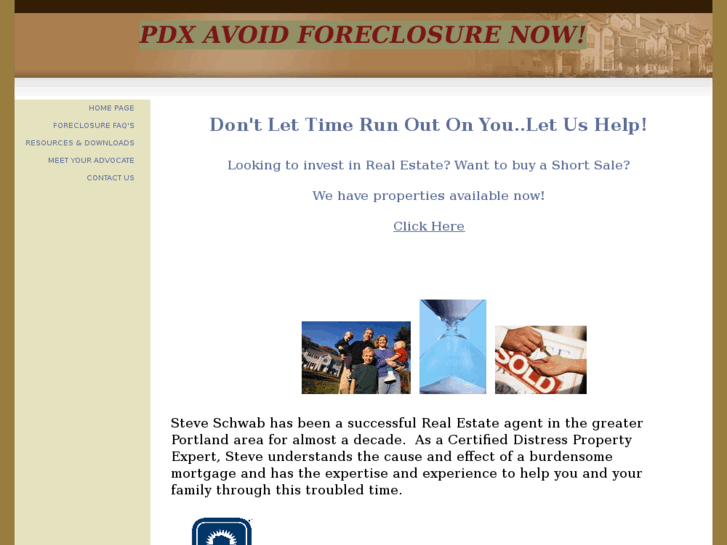 www.pdxavoidforeclosurenow.com
