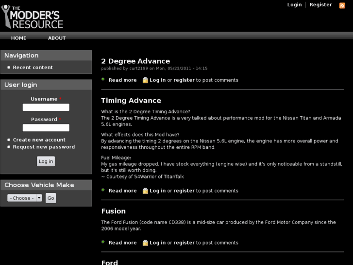 www.moddersresource.com