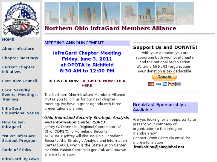 www.neohioinfragard.net