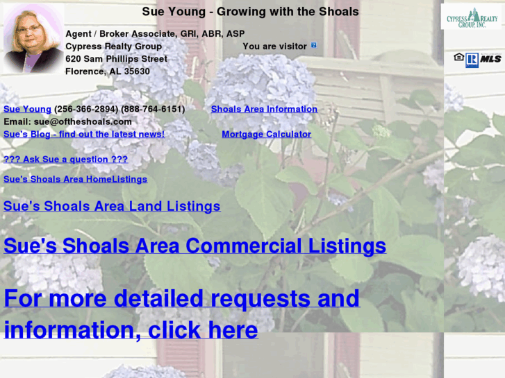 www.oftheshoals.com