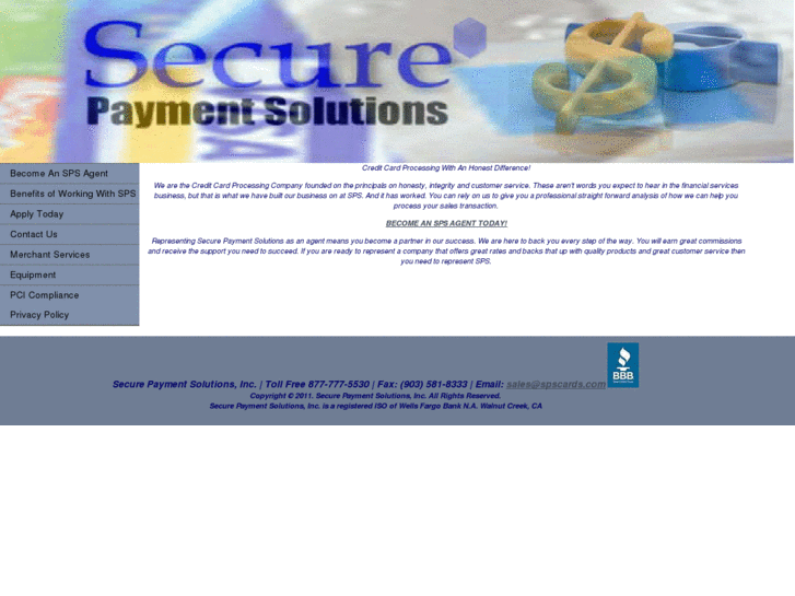 www.securepaymentsolutions.net