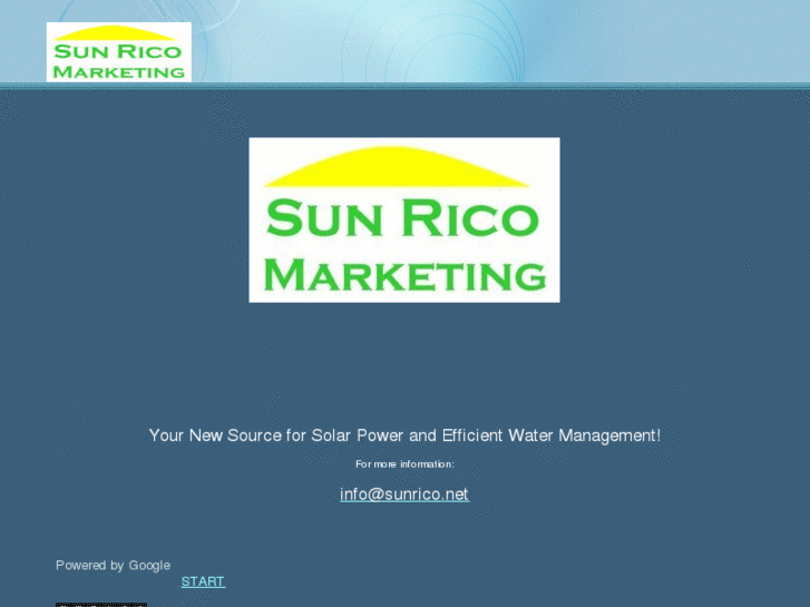 www.sunrico.net