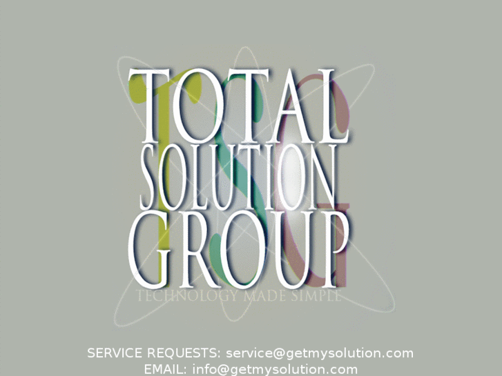 www.getmysolution.com