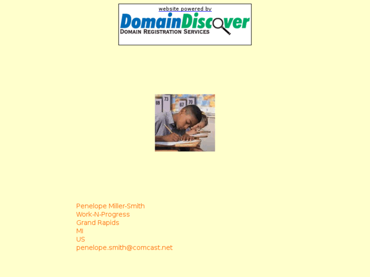 www.worknprogress.net