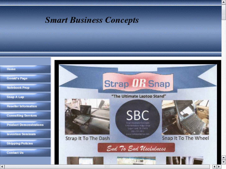 www.notebookprop.com