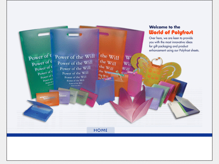 www.polyfrost.com