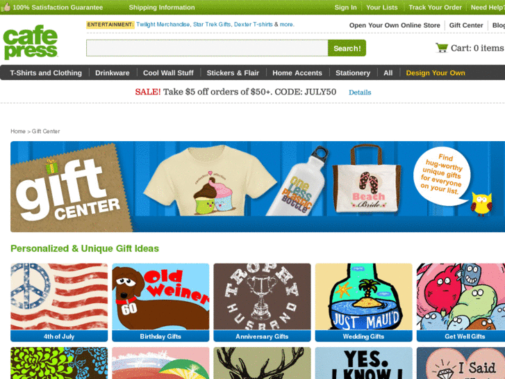www.ilovethenuts.com
