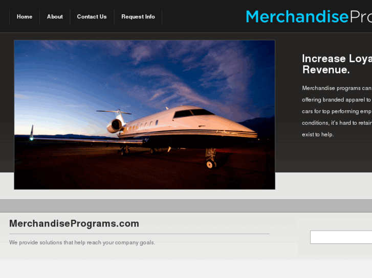 www.merchandiseprograms.net