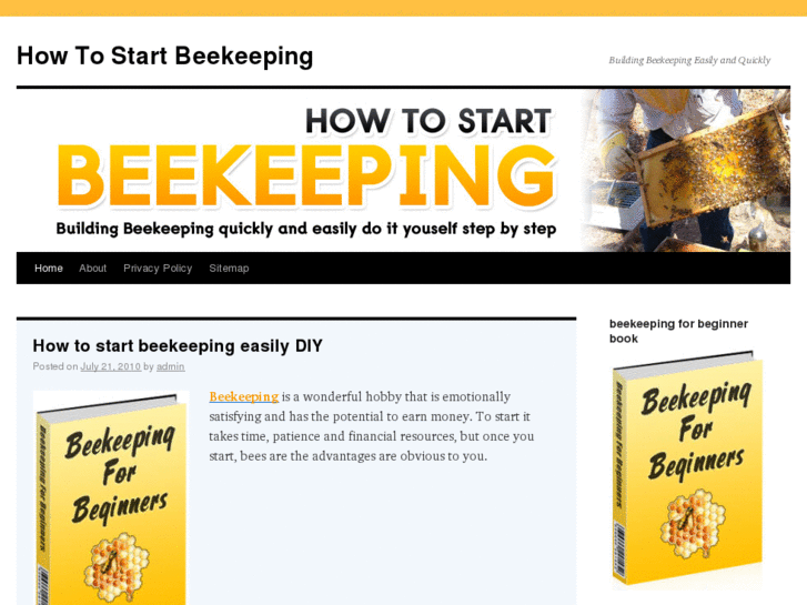 www.howtostartbeekeeping.com