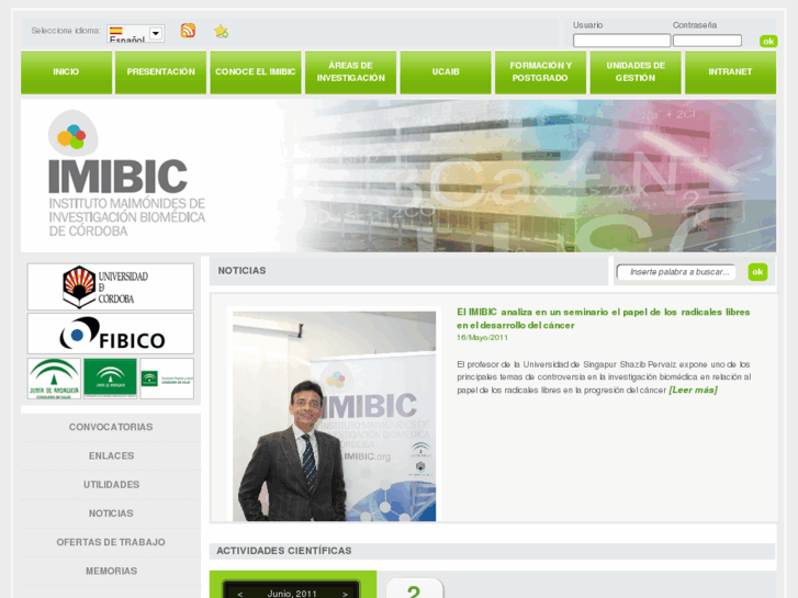 www.imibic.net