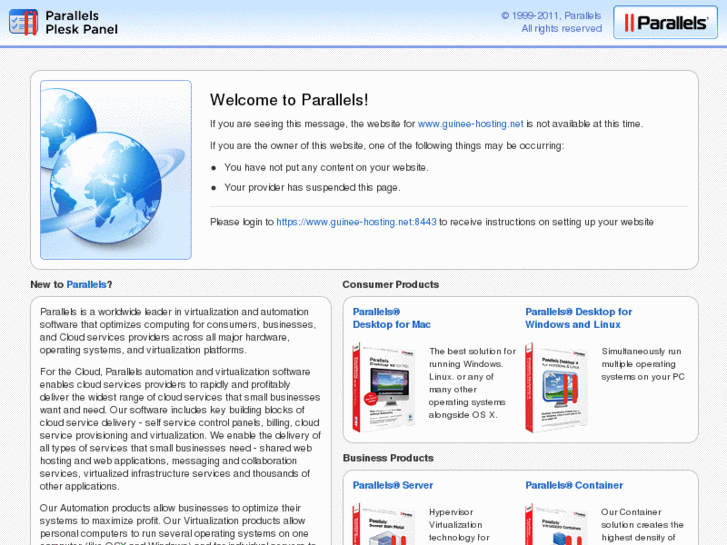 www.guinee-hosting.net