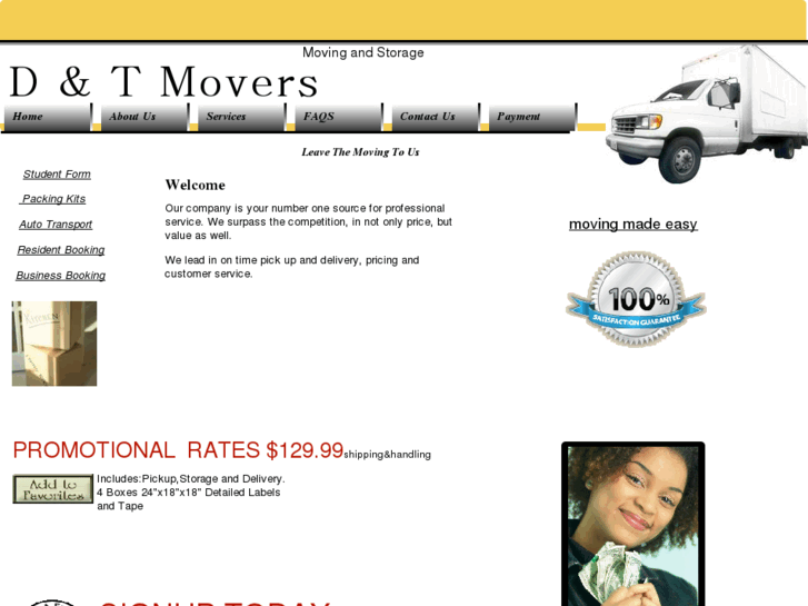 www.move-easier.com