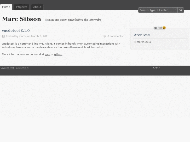 www.shinytools.com