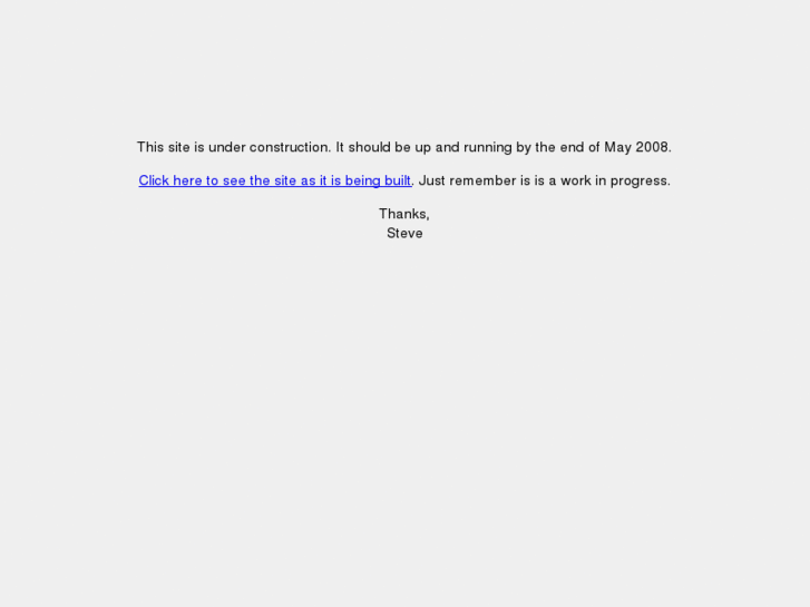 www.fundmeprogram.com