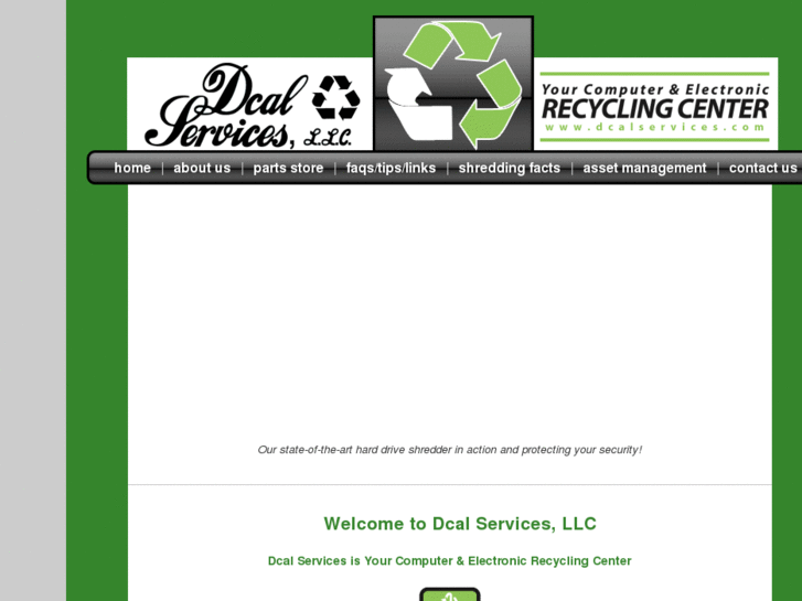 www.materialprocessor.com
