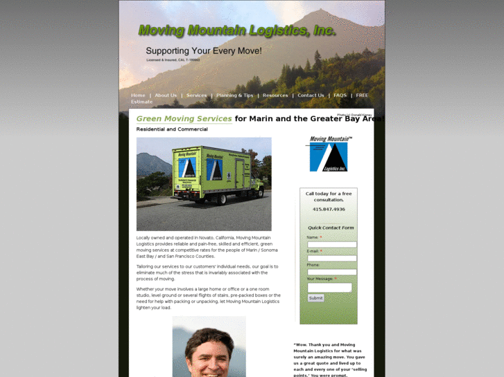 www.movingmountainlogistics.com