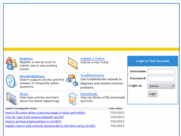 www.sdlctracker.info