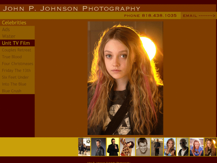 www.johnjohnsonphoto.com