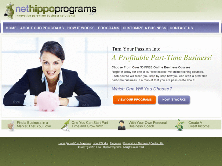 www.nethippoprograms.com