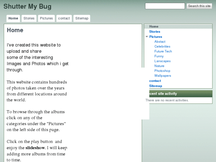 www.shuttermybug.com
