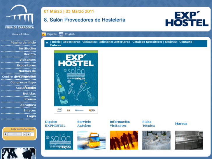 www.exp-hostel.com