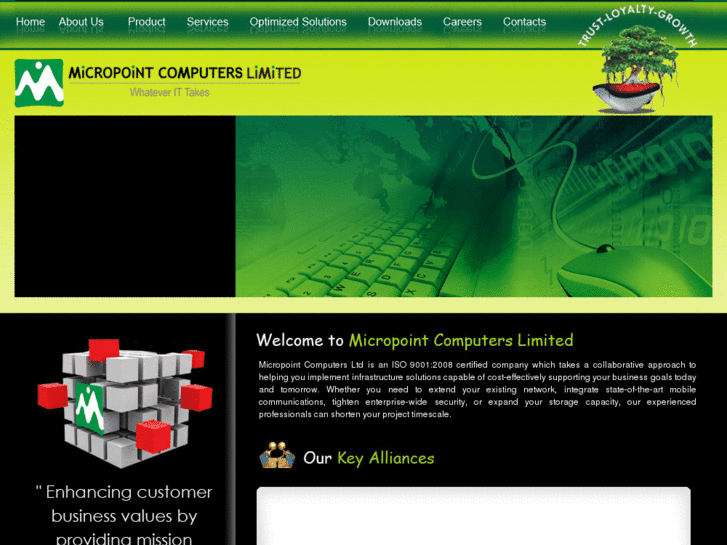 www.micropointcomputers.com