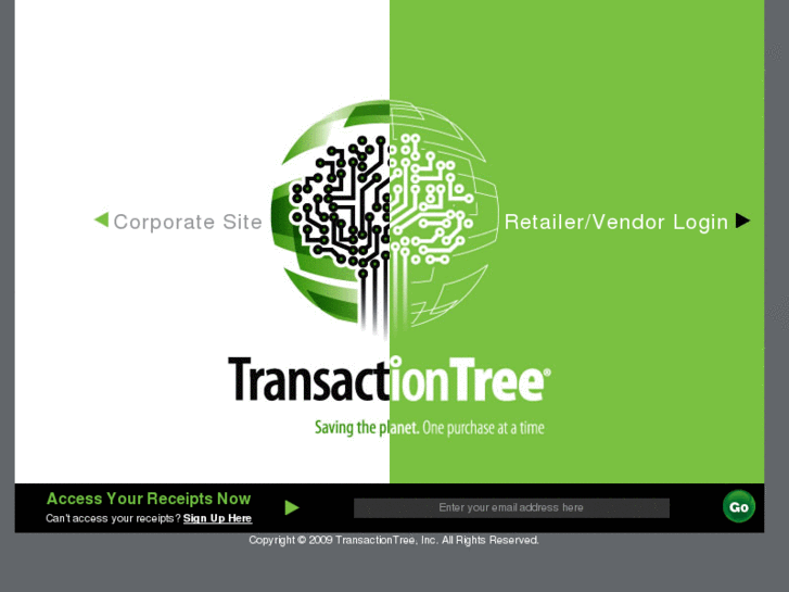 www.purchaseorganizer.net