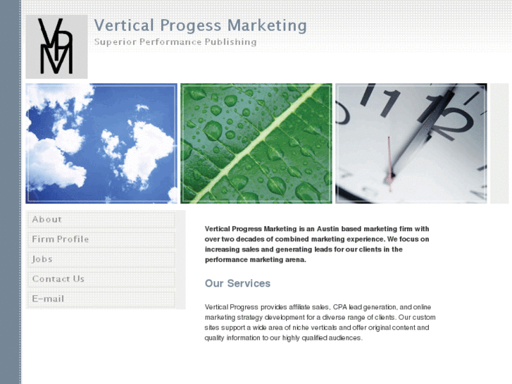 www.verticalprogress.com