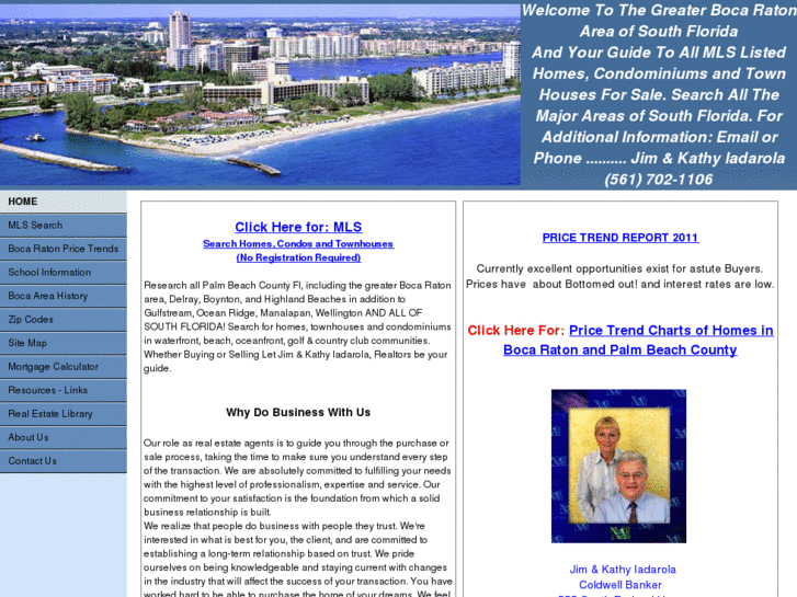 www.tobocaraton.net