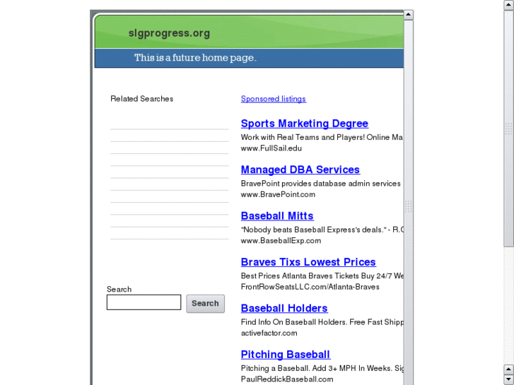 www.slgprogress.org