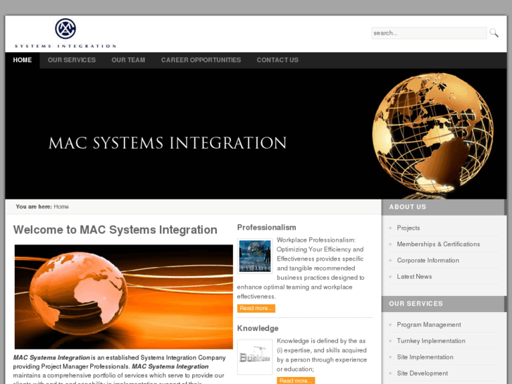 www.macsystemsintegration.com