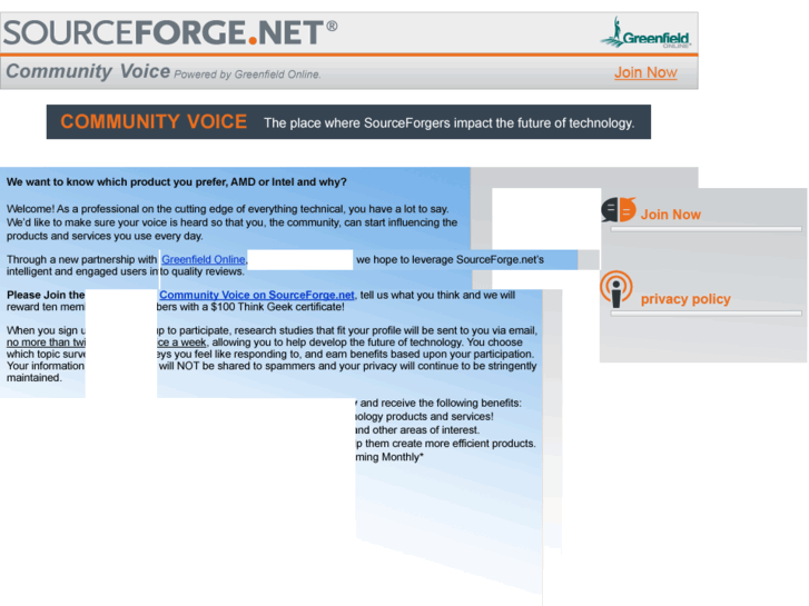www.sourceforgeadvisors.com