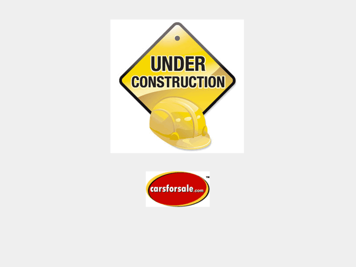 www.redogden.net
